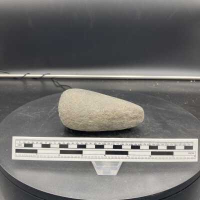 Grindstone