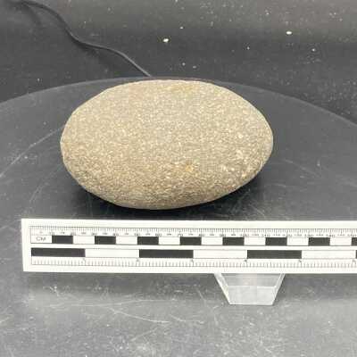 Grindstone