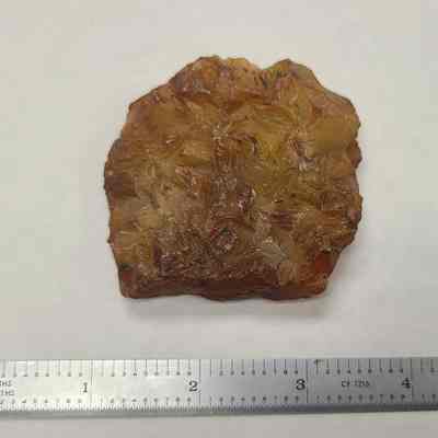 Carnelian