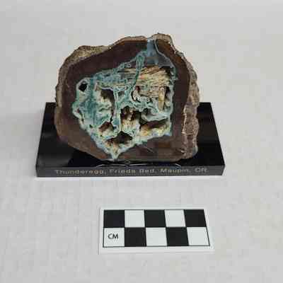 Thunderegg