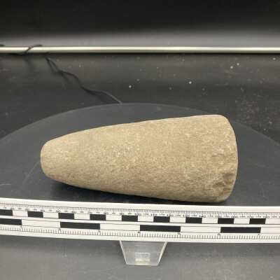 Grindstone
