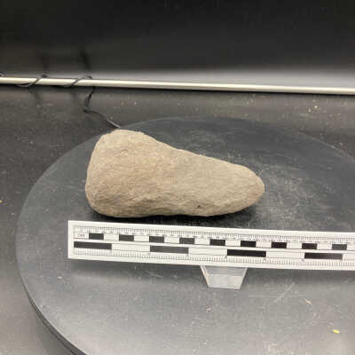 Pestle