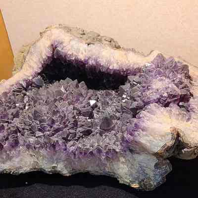 Amethyst