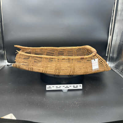 Baby Basket