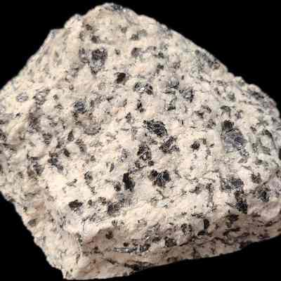 Granodiorite