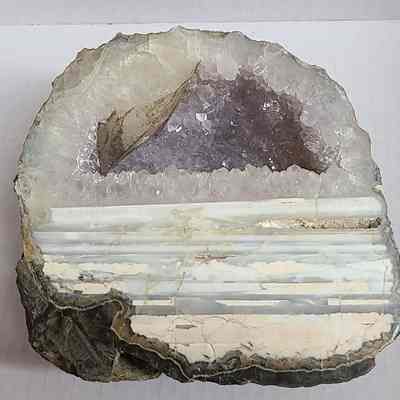 Agate