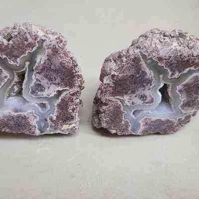 Thunderegg