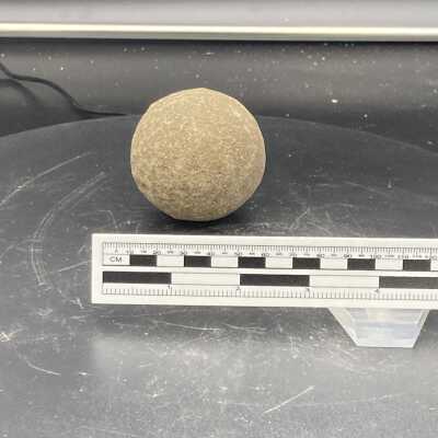 Stone, Gaming