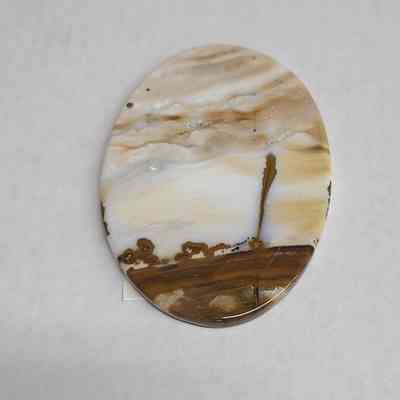 Agate