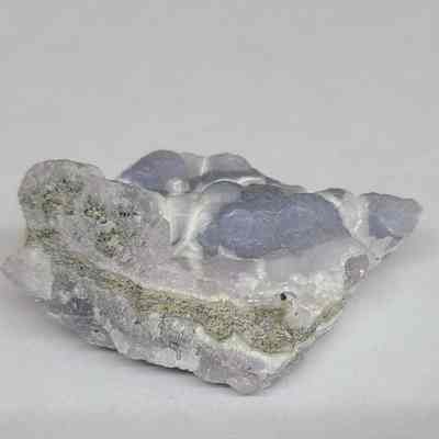 Smithsonite