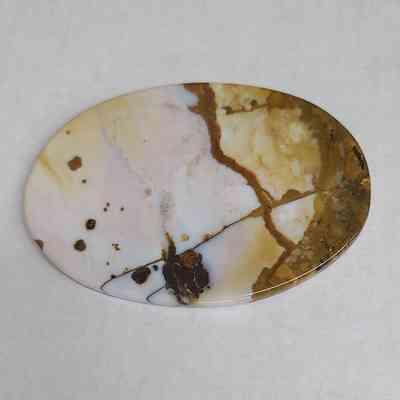 Agate