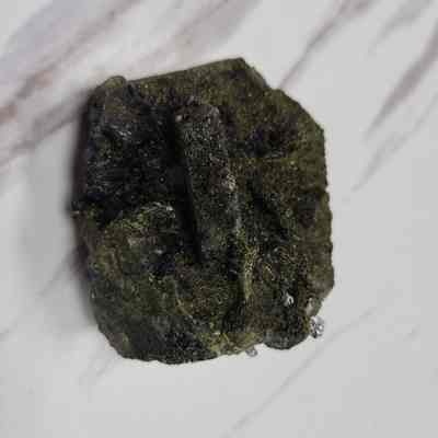 Epidote