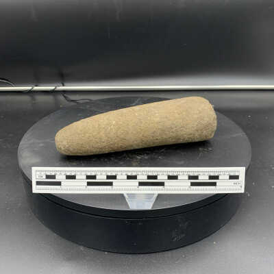 Pestle