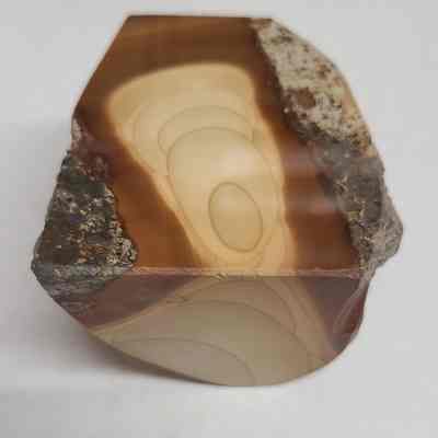 Bruneau Jasper