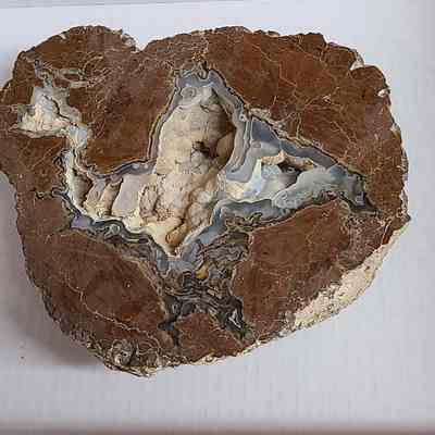Thunderegg