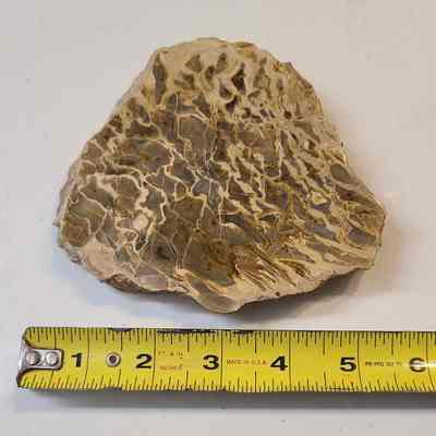 Agate