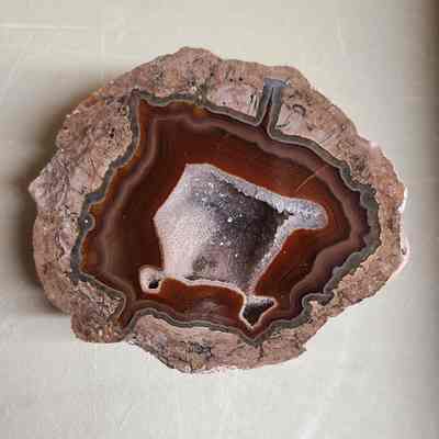 Geode