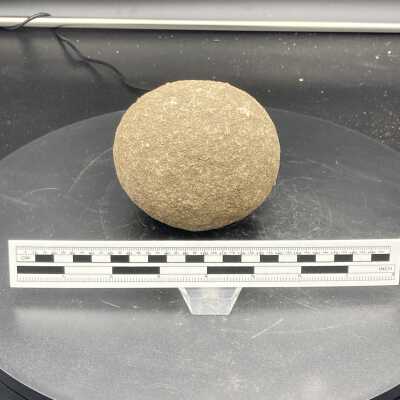 Stone, Gaming