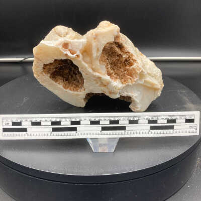 Agate