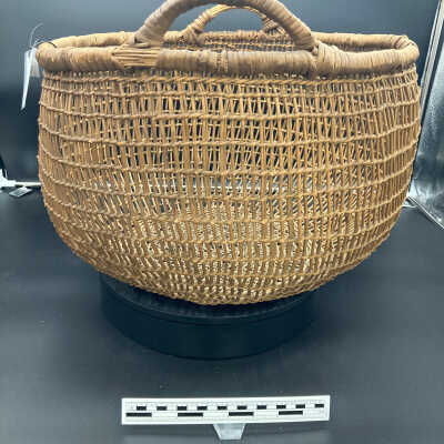 Basket