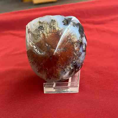 Agate