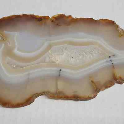 Agate