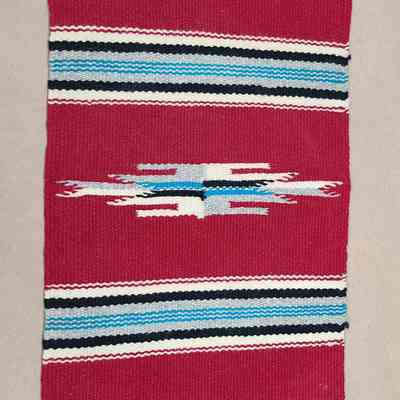 Textile