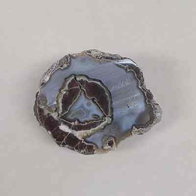 Thunderegg