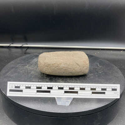 Grindstone