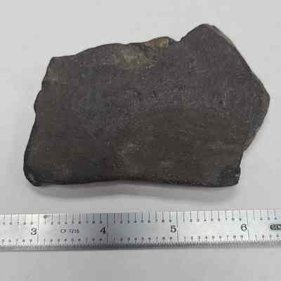 Slate