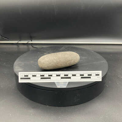Grindstone
