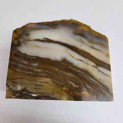 Jasper