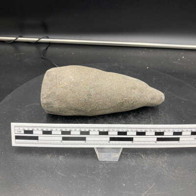 Pestle