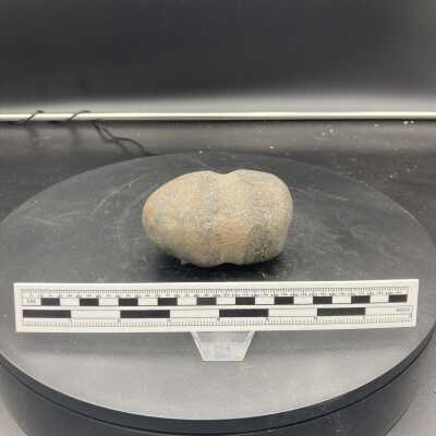 Grinding stone