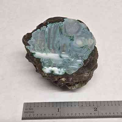 Thunderegg
