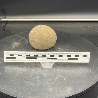 Hammerstone