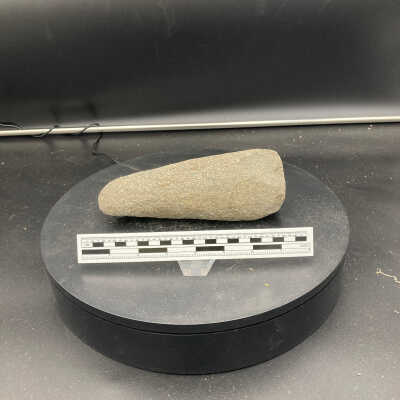 Pestle