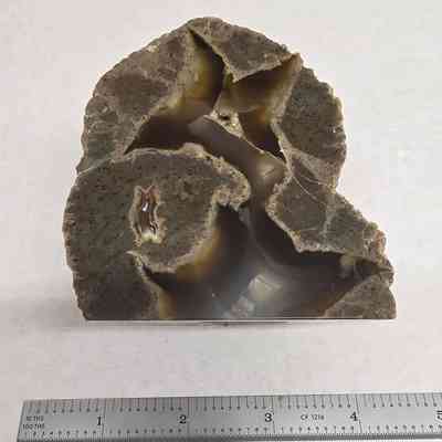 Thunderegg