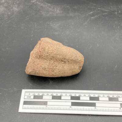 Artifact