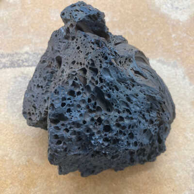 Basalt