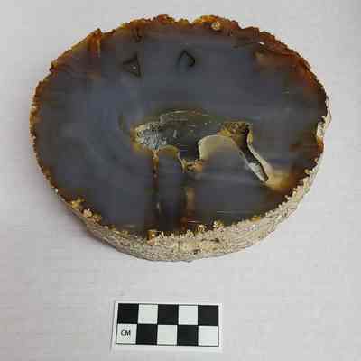 Agate