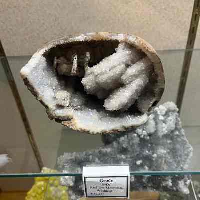 (A)