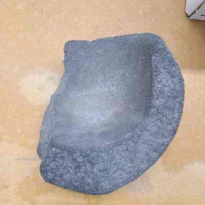 Mortar/ Bowl