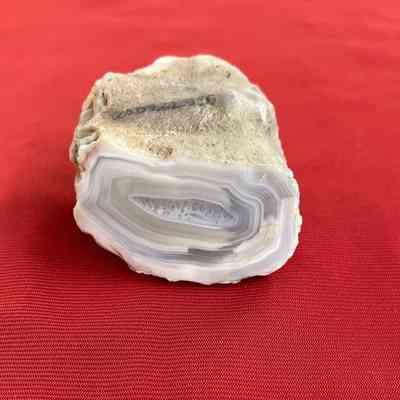 Agate