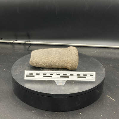 Pestle