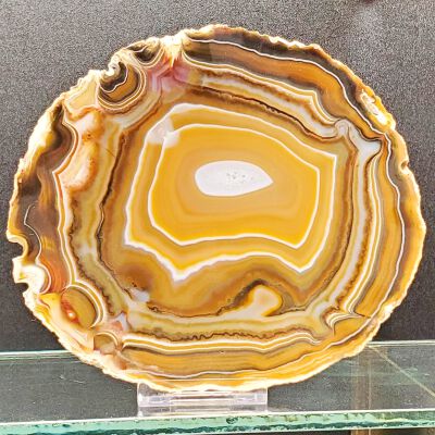 Agate