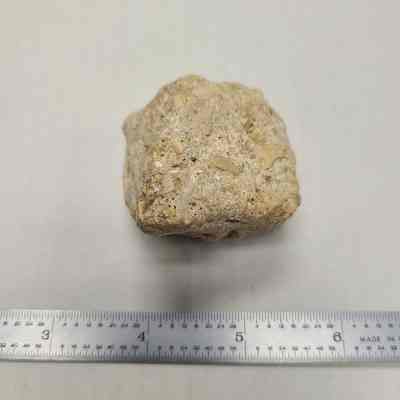 Jerusalem Limestone