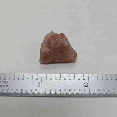 Aegirine
