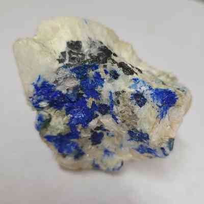 Linarite