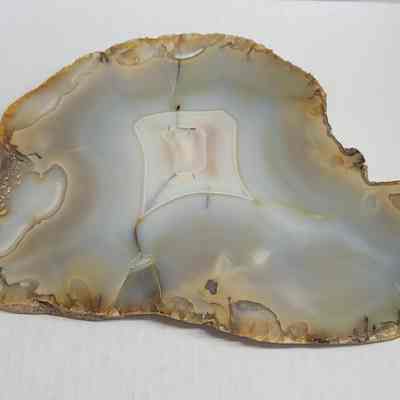 Agate